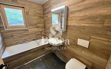 Appartement 2.5 pièces - image - 12