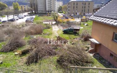 Apartment 2.5 rooms - image - 1