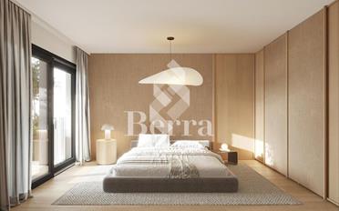 Apartment 2.5 rooms - image - 2