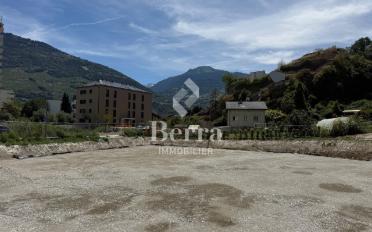 Wohnung 2.5 Zimmer - image - 8