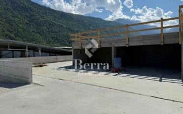 Storage room - image - 3