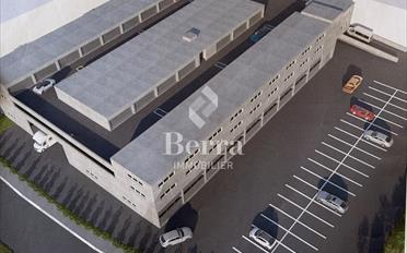 Storage room - image - 8