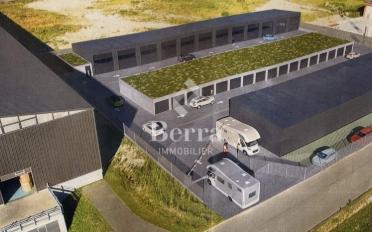 Storage room - image - 9