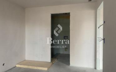 Apartment 4.5 rooms - image - 12