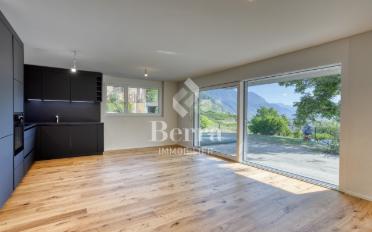 Wohnung 4.5 Zimmer - image - 3