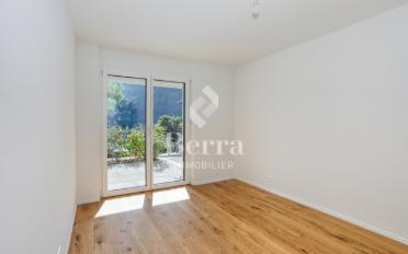 Wohnung 4.5 Zimmer - image - 9