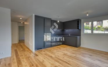 Wohnung 4.5 Zimmer - image - 4