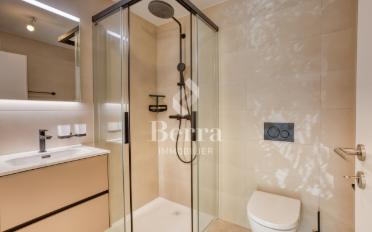 Wohnung 4.5 Zimmer - image - 12