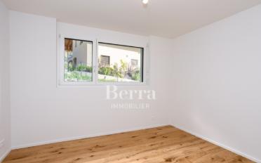 Wohnung 4.5 Zimmer - image - 10