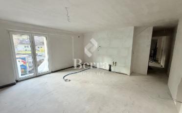 Einfamilienhaus 4.5 Zimmer - image - 4