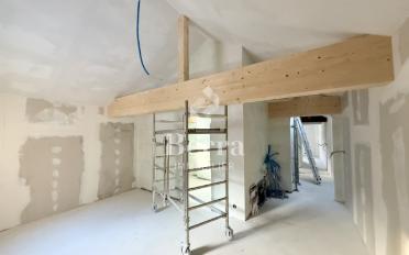 Einfamilienhaus 4.5 Zimmer - image - 5
