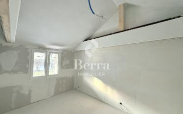 Einfamilienhaus 4.5 Zimmer - image - 6