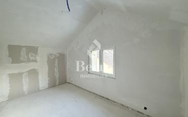 Single house 4.5 rooms - image - 7