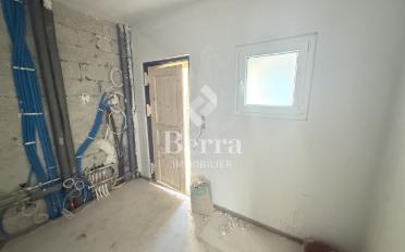 Wohnung 2.5 Zimmer - image - 2