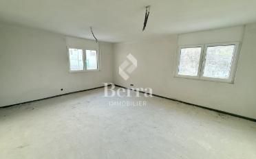 Wohnung 2.5 Zimmer - image - 4