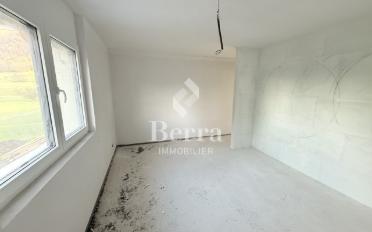 Wohnung 2.5 Zimmer - image - 9