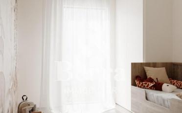 Wohnung 3.5 Zimmer - image - 8