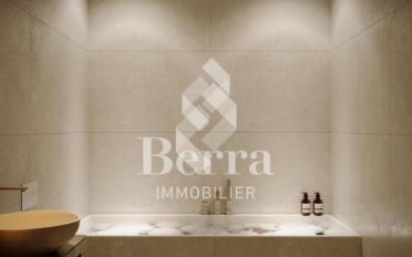 Wohnung 3.5 Zimmer - image - 7