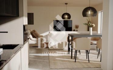 Wohnung 3.5 Zimmer - image - 4