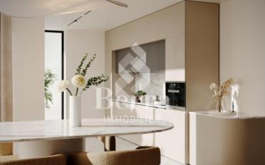Wohnung 3.5 Zimmer - image - 9