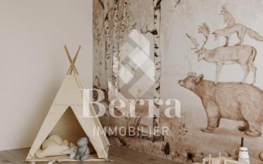 Wohnung 3.5 Zimmer - image - 12