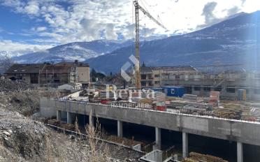 Appartement 4.5 pièces - image - 8