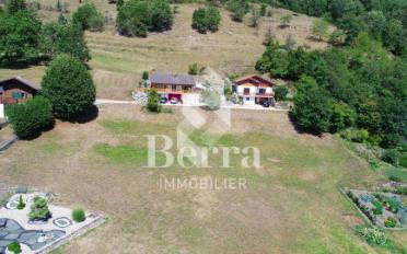 Villa 5.5 pièces - image - 7