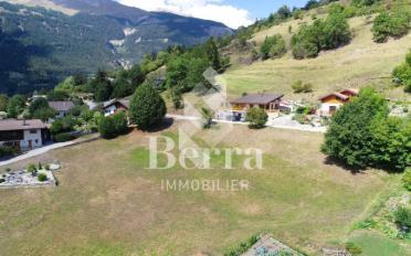 Villa 5.5 pièces - image - 8