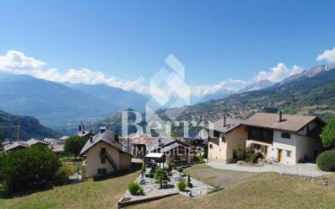 Villa 5.5 pièces - image - 11