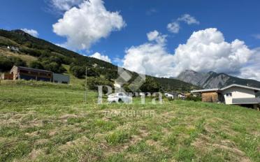 Attique 3.5 pièces - image - 11