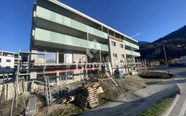 Garage individuel - image - 4
