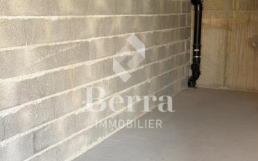 Garage individuel - image - 2