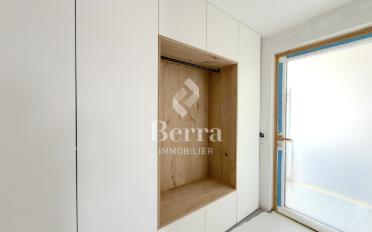 Row house 5.5 rooms - image - 2