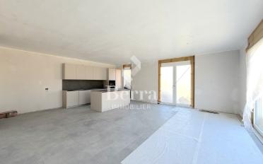 Row house 5.5 rooms - image - 5