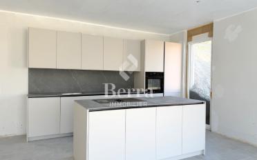 Row house 5.5 rooms - image - 4