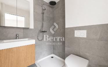 Reihenfamilienhaus 5.5 Zimmer - image - 7