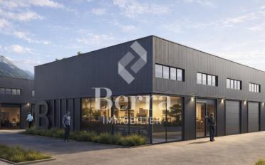 Industrieobjekt - image - 6