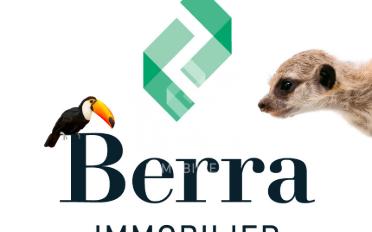 Objet industriel - image - 12