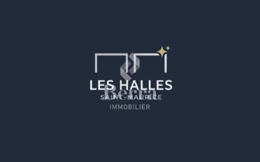 Objet industriel - image - 9