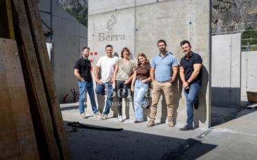 Objet industriel - image - 13