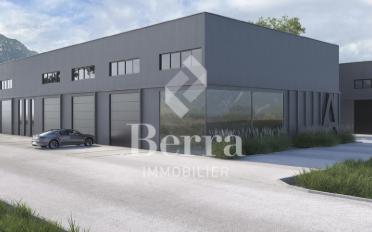 Objet industriel - image - 4