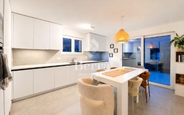 Apartment 3.5 rooms - image - 6