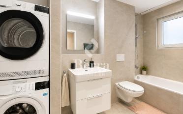 Apartment 3.5 rooms - image - 8