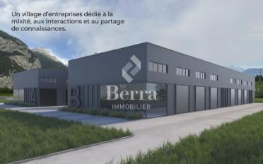 Objet industriel - image - 5