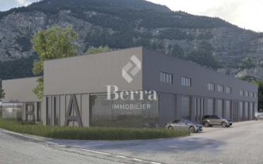 Objet industriel - image - 4
