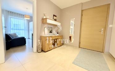 Appartement 4.5 pièces - image - 12