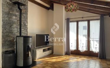 Maison 6.5 pièces - image - 2