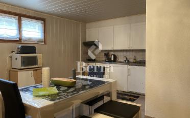 Maison 6.5 pièces - image - 13