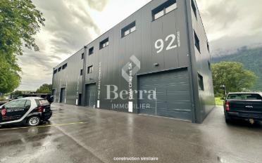 Büro - image - 1