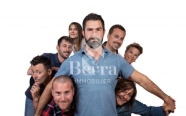 Büro - image - 6